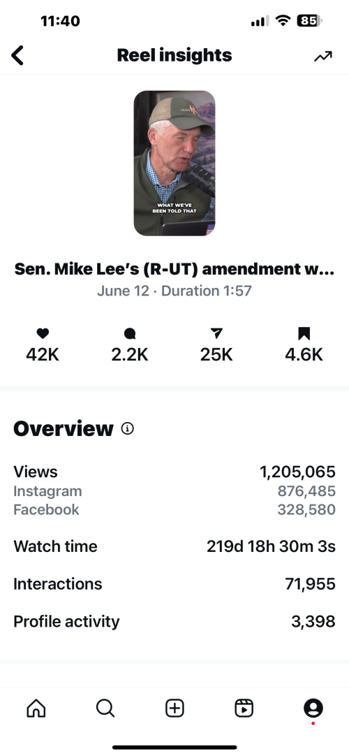 IMG_5519.PNG IMG_5519.PNG