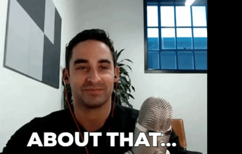 1750874719546.gif 1750874719546.gif
