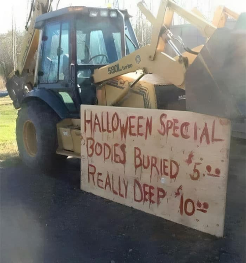 thumbnail_image.png