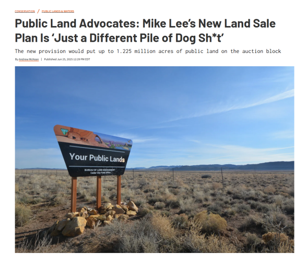 1750891818629.png 1750891818629.png