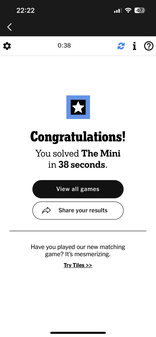 IMG_7610.png IMG_7610.png