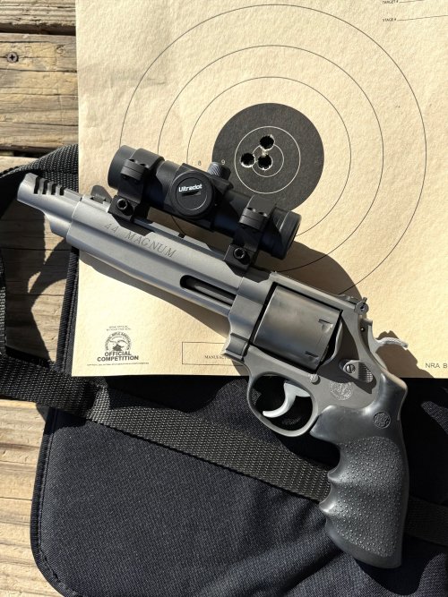 IMG_5217.jpeg IMG_5217.jpeg