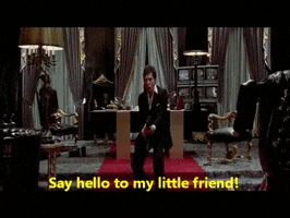 tmp.gif tmp.gif