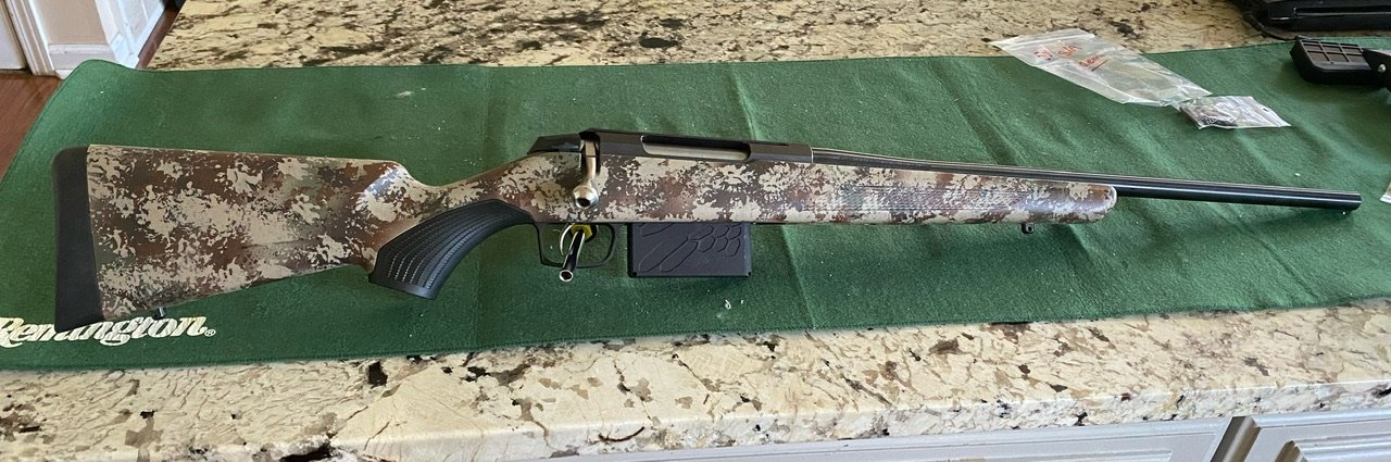 IMG_3644.jpeg IMG_3644.jpeg