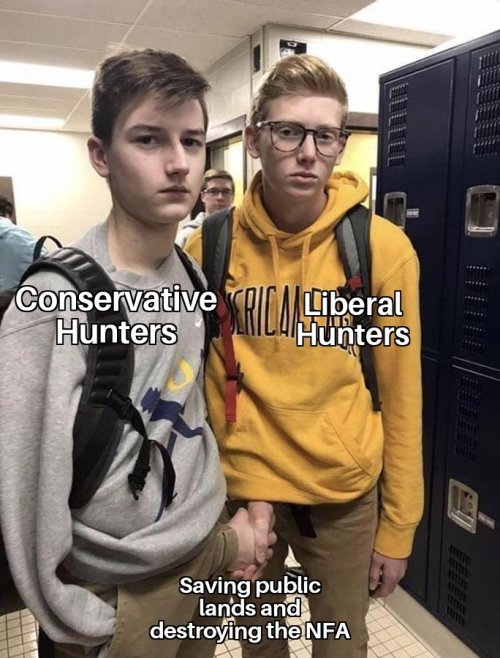 1000002429.jpg