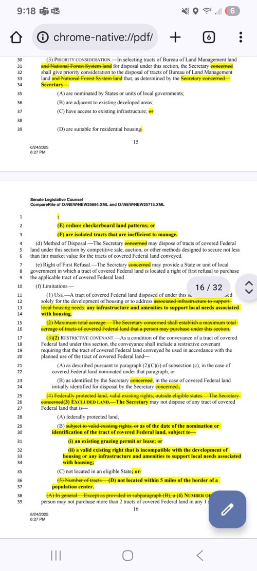 Screenshot_20250626_091806_Chrome.jpg
