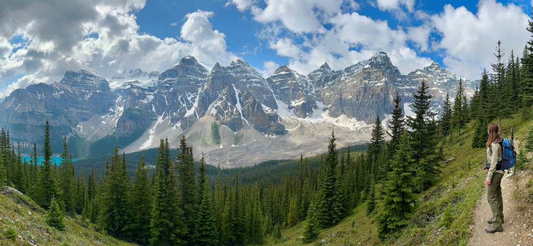 10peaks.jpg