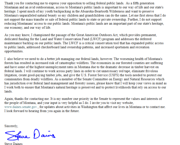 1750962293411.png 1750962293411.png