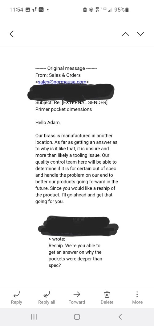 Screenshot_20250626-115405_Email.jpg