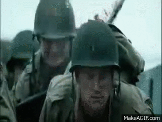 Stormin 7 Blackfoot.gif