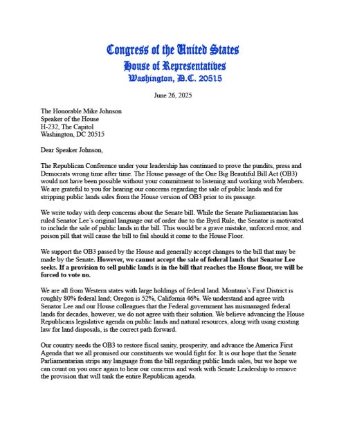 1750986883203-33fbff49-314f-4ed8-9d8c-ac3ec5d315b8_1.jpg 1750986883203-33fbff49-314f-4ed8-9d8c-ac3ec5d315b8_1.jpg