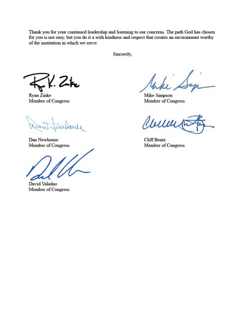 1750986883203-33fbff49-314f-4ed8-9d8c-ac3ec5d315b8_2.jpg 1750986883203-33fbff49-314f-4ed8-9d8c-ac3ec5d315b8_2.jpg