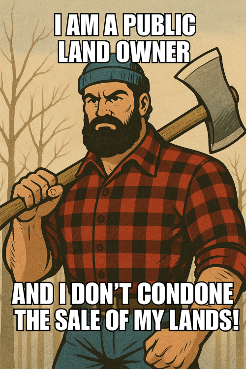 45F7D1A9-E6DB-4AF5-9C08-641C17170EA0.png