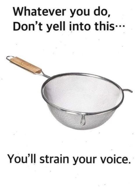 9745.jpg