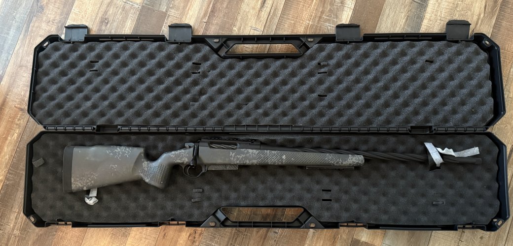 IMG_6630.jpeg IMG_6630.jpeg