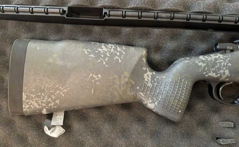 IMG_6631.jpeg IMG_6631.jpeg