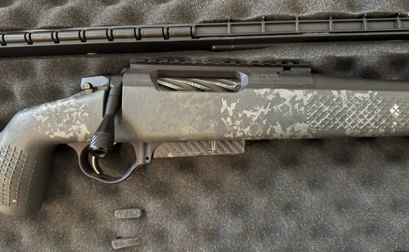 IMG_6632.jpeg IMG_6632.jpeg