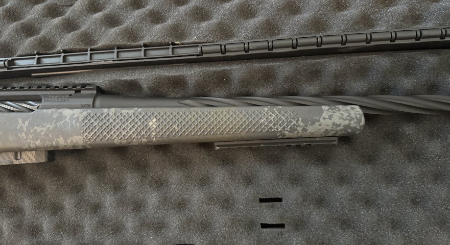 IMG_6633.jpeg IMG_6633.jpeg