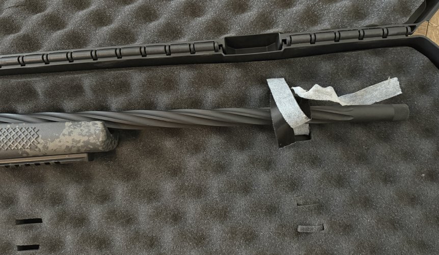 IMG_6634.jpeg IMG_6634.jpeg