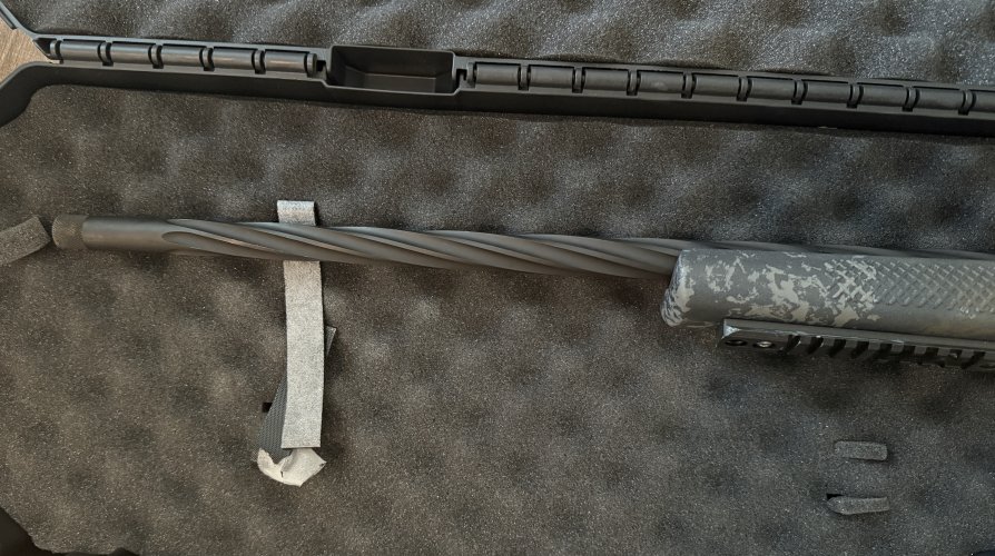 IMG_6635.jpeg IMG_6635.jpeg