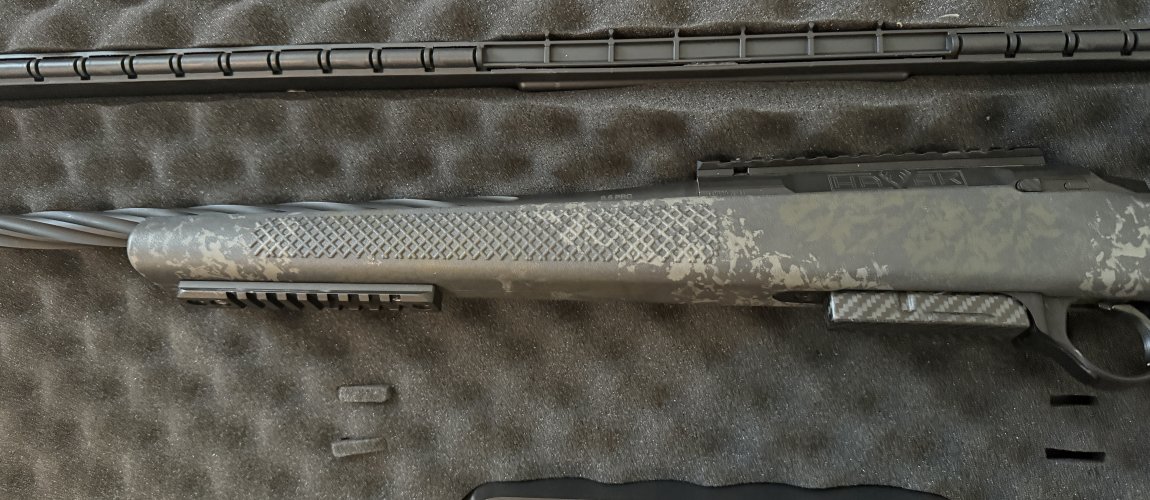 IMG_6636.jpeg IMG_6636.jpeg