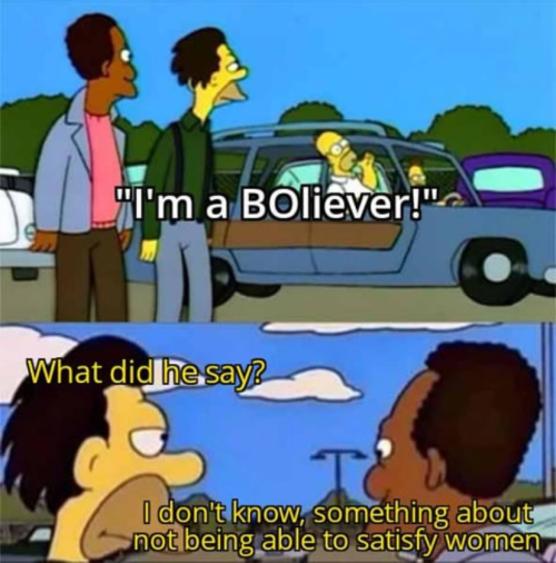 1751068718519.png