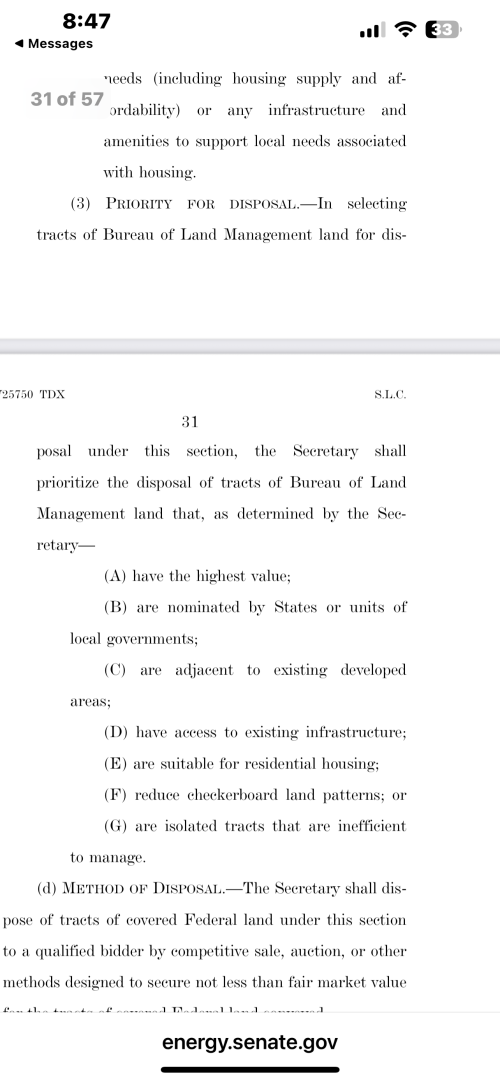 IMG_5525.png IMG_5525.png