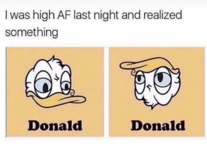 GufJT5AaoAIuqG3.jpeg