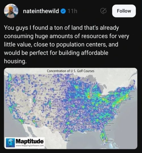 Gue-W_DbgAAW2vz.jpeg Gue-W_DbgAAW2vz.jpeg