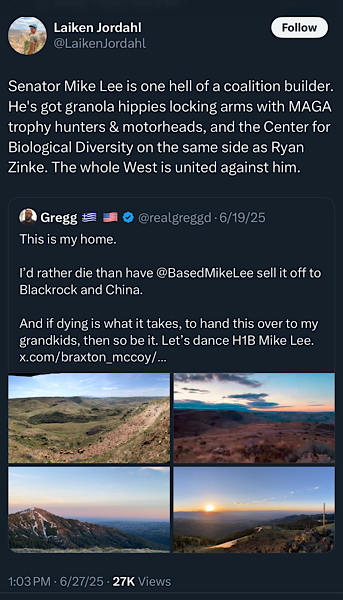 IMG_9630.png IMG_9630.png