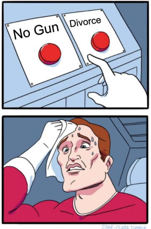 IMG_6985.jpeg IMG_6985.jpeg