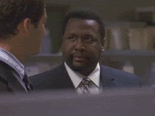 1751125315777.gif