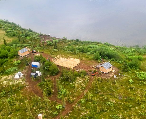 20250627_102734~2.jpg