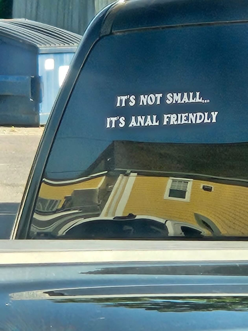 1751146823664.png