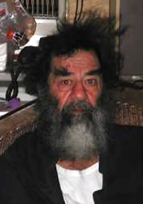 131125160647-saddam-captured-06.jpg 131125160647-saddam-captured-06.jpg