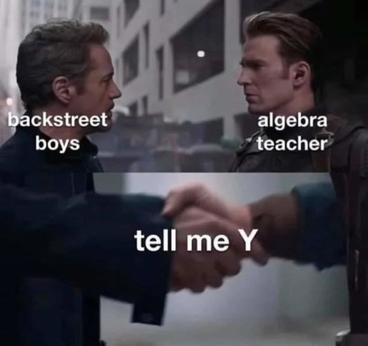 Guia4C2W8AA317t.jpeg