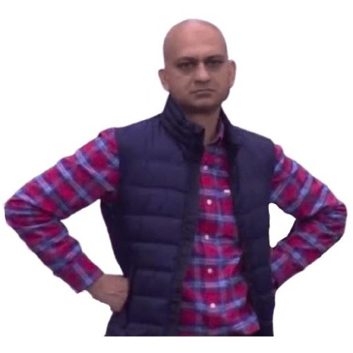 1751170315507.jpeg