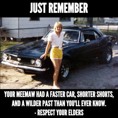 Gujs3nzWwAA7MPe.jpeg