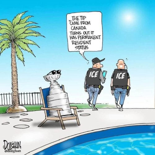 Guk0GGBXIAAeyR9.jpeg Guk0GGBXIAAeyR9.jpeg