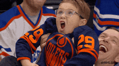 1751178878055.gif