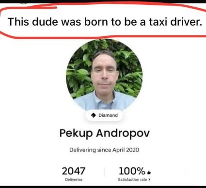 club-driver.jpg
