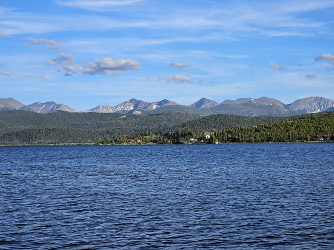 20250628_200813.jpg
