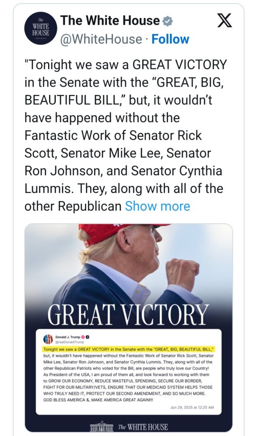 Screenshot_20250629_081839_DuckDuckGo.jpg