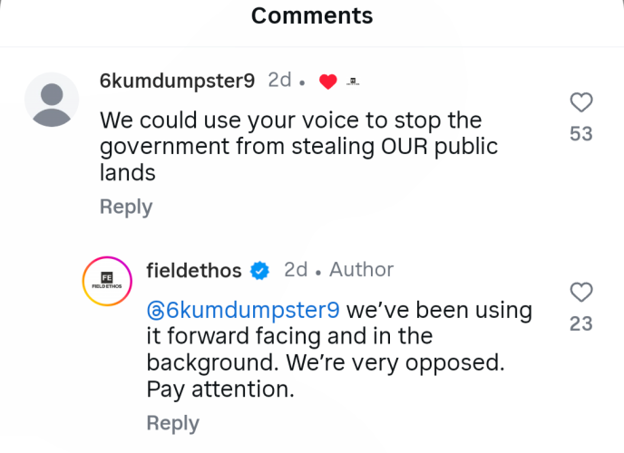 Screenshot_20250629-100302.png Screenshot_20250629-100302.png