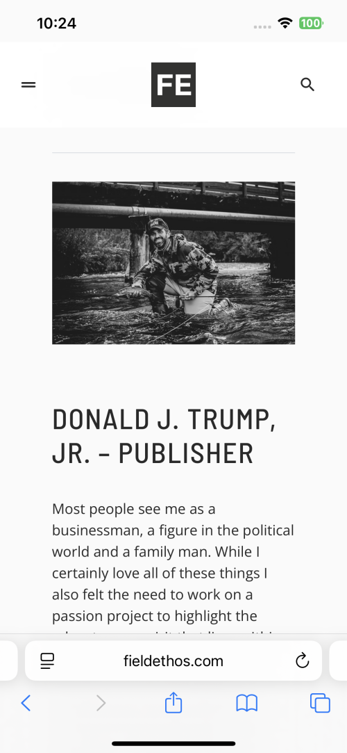 IMG_3140.png IMG_3140.png