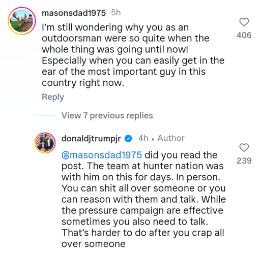 Screenshot_20250629-112809.png Screenshot_20250629-112809.png