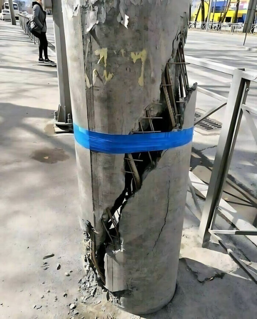 1751224943591.png 1751224943591.png