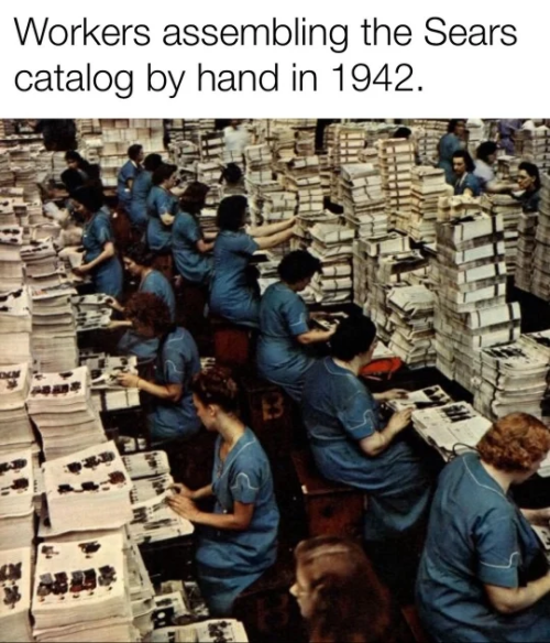 1751225051450.png