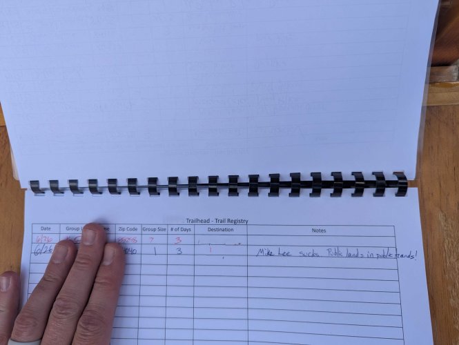 Sign-in Sheet.jpg Sign-in Sheet.jpg