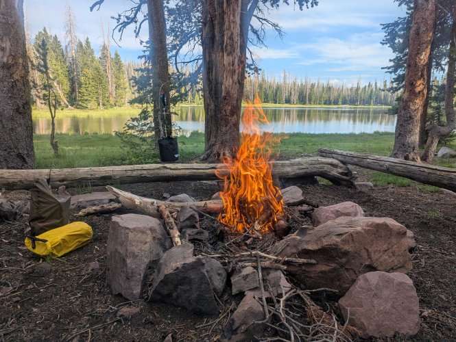 Happy Place.jpg Happy Place.jpg